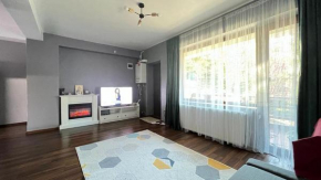 Apartament DoDe Predeal